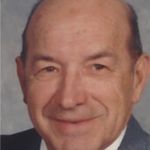 George J. Kimock