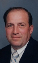 Bernard A. Schaedig Profile Photo