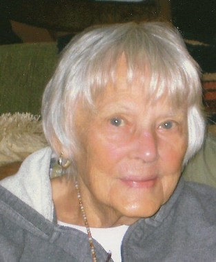 Mary E. Siddall Profile Photo