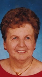 Jean Marie Scheuer Profile Photo