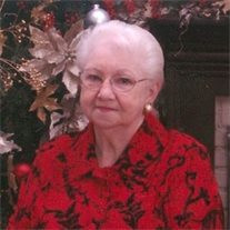 Irene "Dolly" Hatcher Profile Photo
