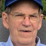 Richard T Coyne Sr. Profile Photo