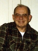 Harold F. Linsley