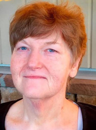 Tamara Howell Profile Photo