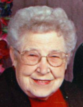 Mary E. Klinge Profile Photo