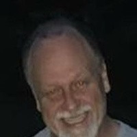Gregory Miller