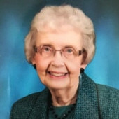Dorothy M. Larson Profile Photo