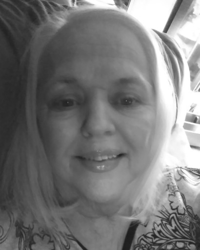 Margie Faye Houston Profile Photo