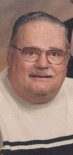 James  David Beckert,  Sr. Profile Photo