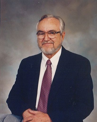 James L. Cupples Profile Photo