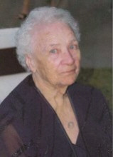 Clara Lucille Winstead Profile Photo