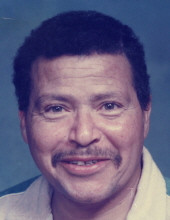 Eugene M. "Gene" Mcginnis Profile Photo