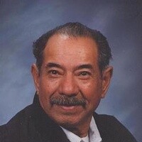 Jose M. Gonzales Profile Photo