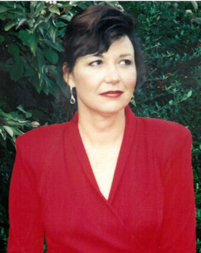 Nancy Taylor Profile Photo