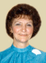 Helen A. Bowles Profile Photo