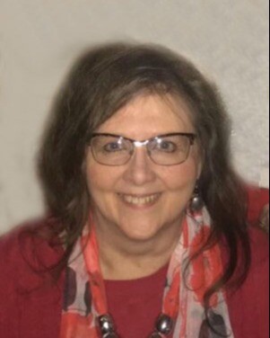 Susan A. Hoeppner Profile Photo