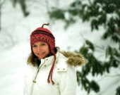 Monica Felton Groves Profile Photo
