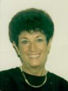 Elaine Bakel Profile Photo