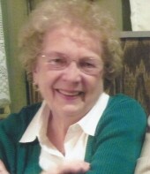 Vivian L. Schisler