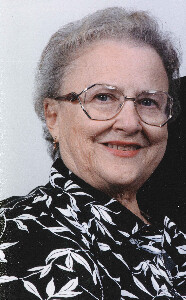 Martha Joseph