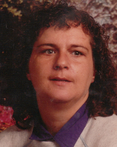 Linda Buckley Profile Photo