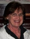 Patricia Ann Ellefson