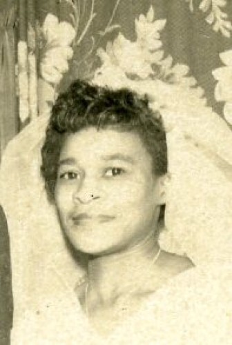 Dorothy Ann Ingram Profile Photo