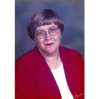 Beverly "Diane" Williams Fraze