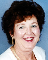 Marilyn L. Yacobozzi