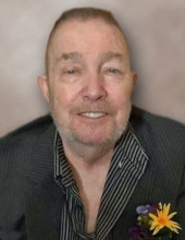 Gerald Lewis Rhyan Profile Photo
