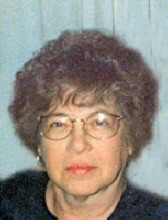 Marian M. Hilgendorf Profile Photo