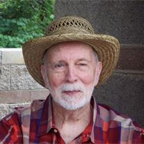 Clifford R. Norman Profile Photo