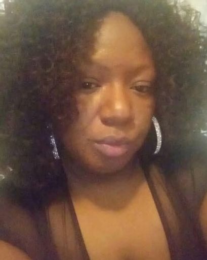 Asia Lacole Maryland Badgett's obituary image