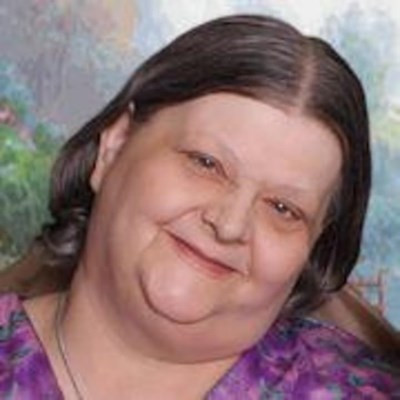 Pat A. Lefler Profile Photo