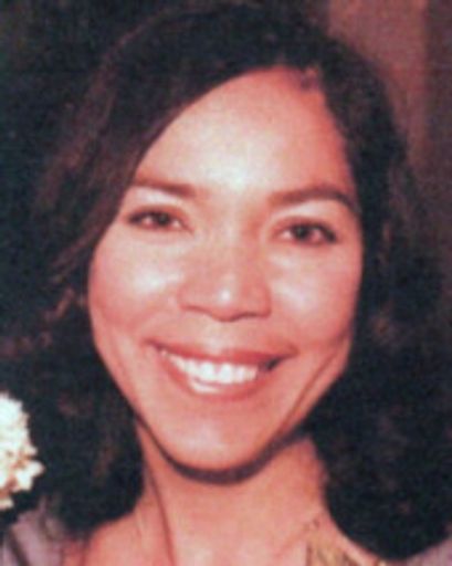 Maria Masbate Glenn