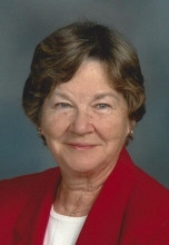 Mary Ann Reinkemeyer Profile Photo