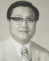 Soo Chul Lee Profile Photo
