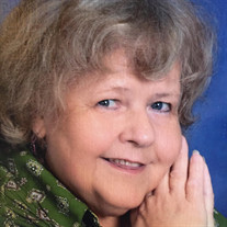 Deborah Ann Ahrens Profile Photo