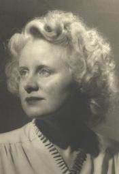Margaret W. Johnson Profile Photo