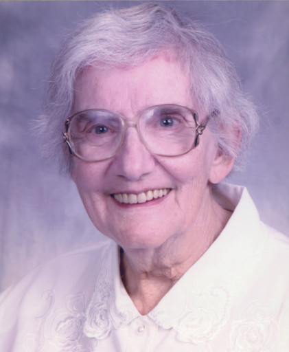 Barbara J. Williamson Profile Photo