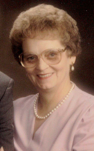 Judith Littlefield Hunter Profile Photo