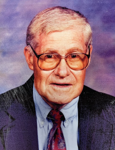 Dr. Lowry Ware Profile Photo