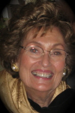 Barbara W Howe Profile Photo