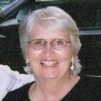 Judy Ann DeMattie