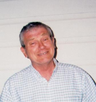 Walter J. Drzewicki Profile Photo