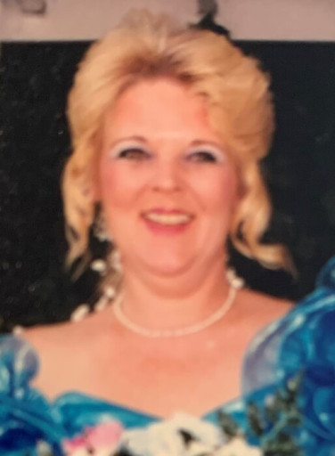 Janet Lynn Stuard Profile Photo