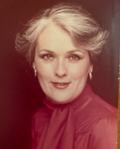 Lois M. Sullivan Profile Photo