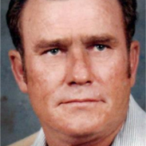 Edward Dwayne Lawson Profile Photo