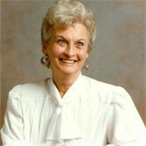Dorothy Rousselot Profile Photo