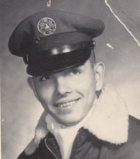 Robert Kanuch Sr